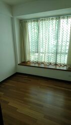 Sapphire 99 (D9), Apartment #367730851